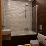 Apartament Home4you *