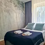 Home4you Apartament *