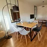 Home4you Apartament *