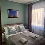 Apartament Home4you