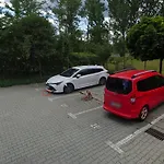 Home4you Διαμέρισμα Krasków