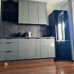 Apartament Home4you