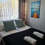 Apartament Home4you *