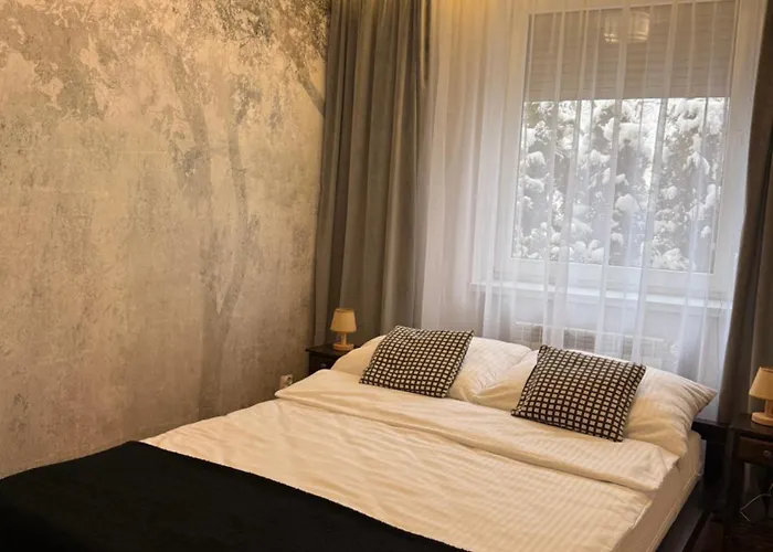 Home4you * Cracóvia