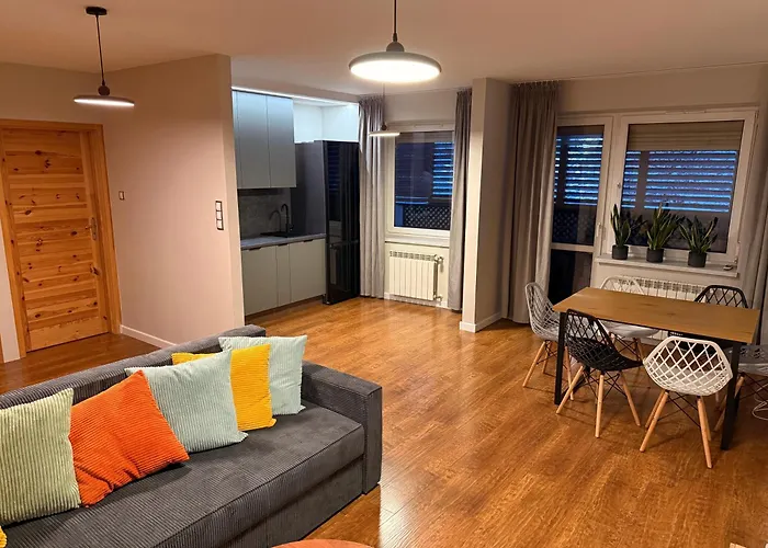 Home4you Apartamento