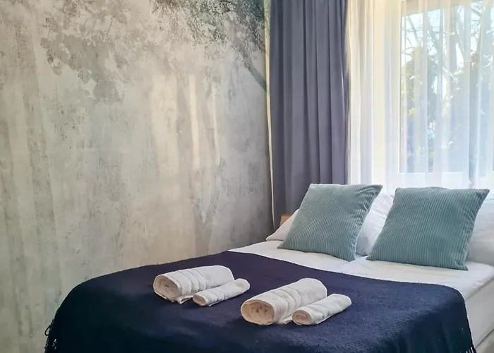 Home4you Apartamento *