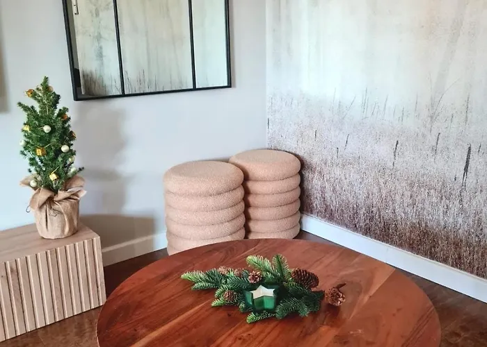 Home4you クラクフ