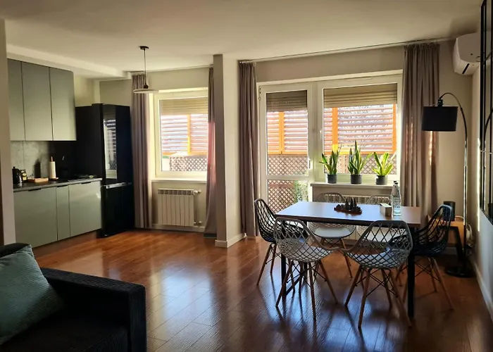 Home4you アパート